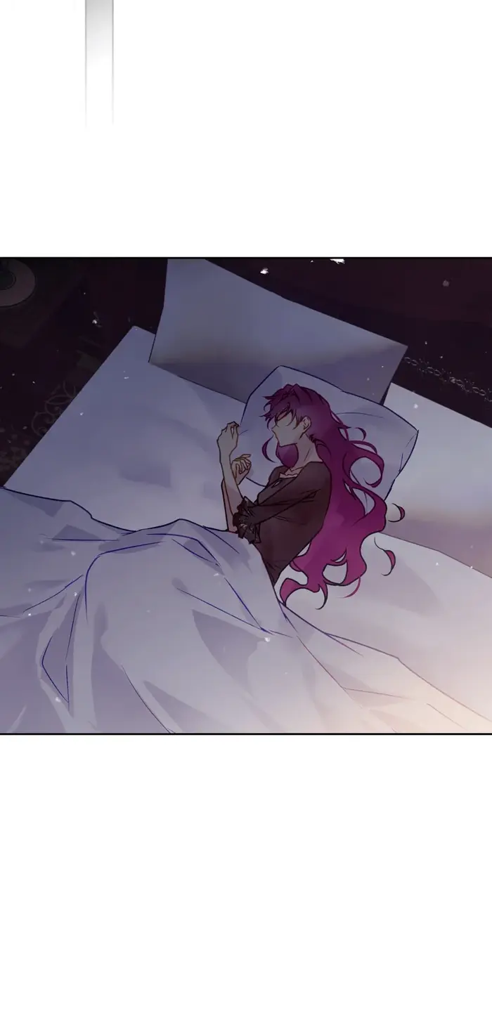 Villains Are Destined to Die Chapter 139 image 17_optimized
